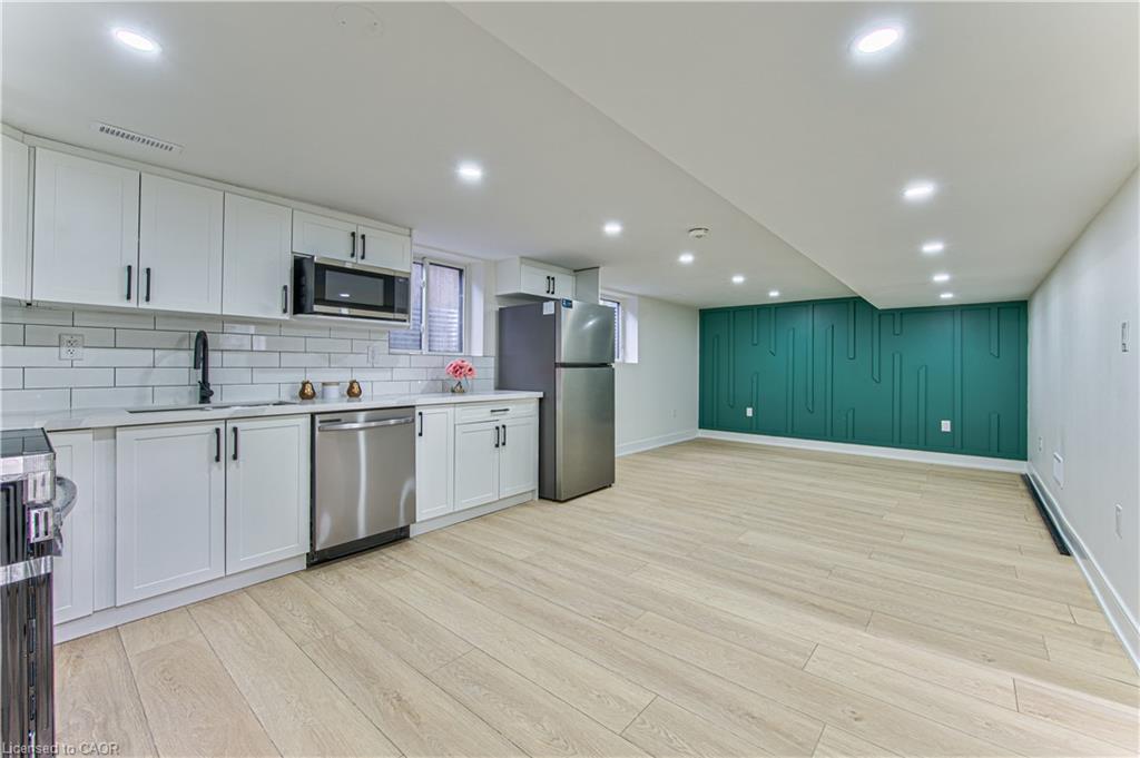 7385 North Dorset Place Property Photo 30
