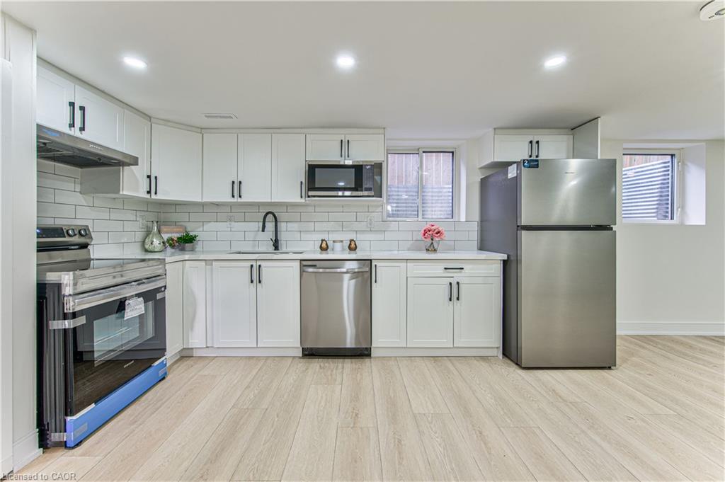 7385 North Dorset Place Property Photo 31