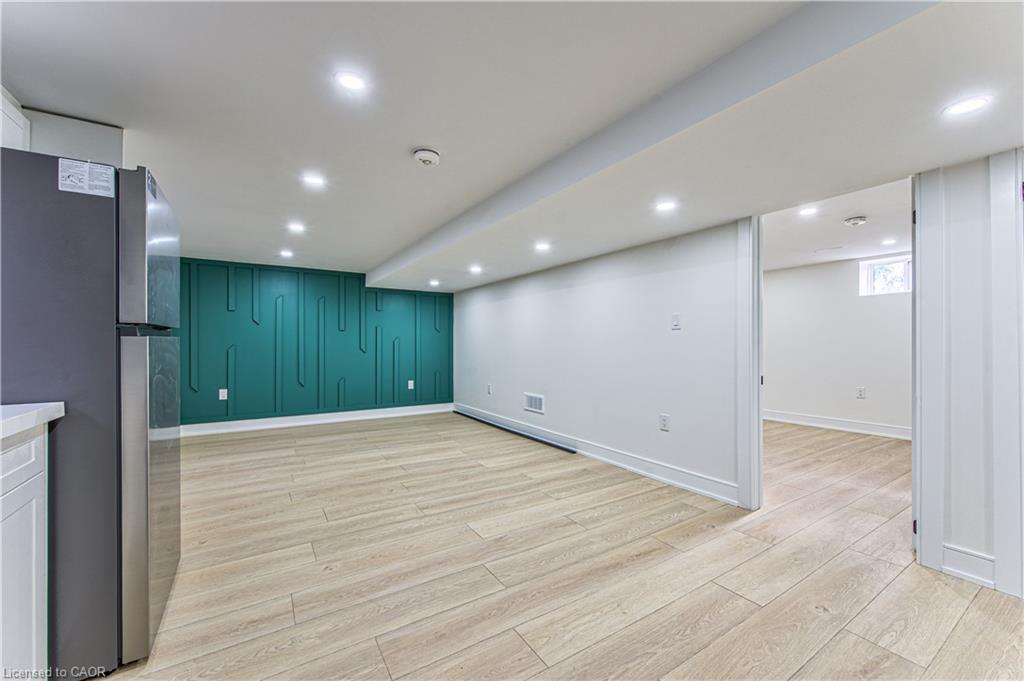 7385 North Dorset Place Property Photo 33