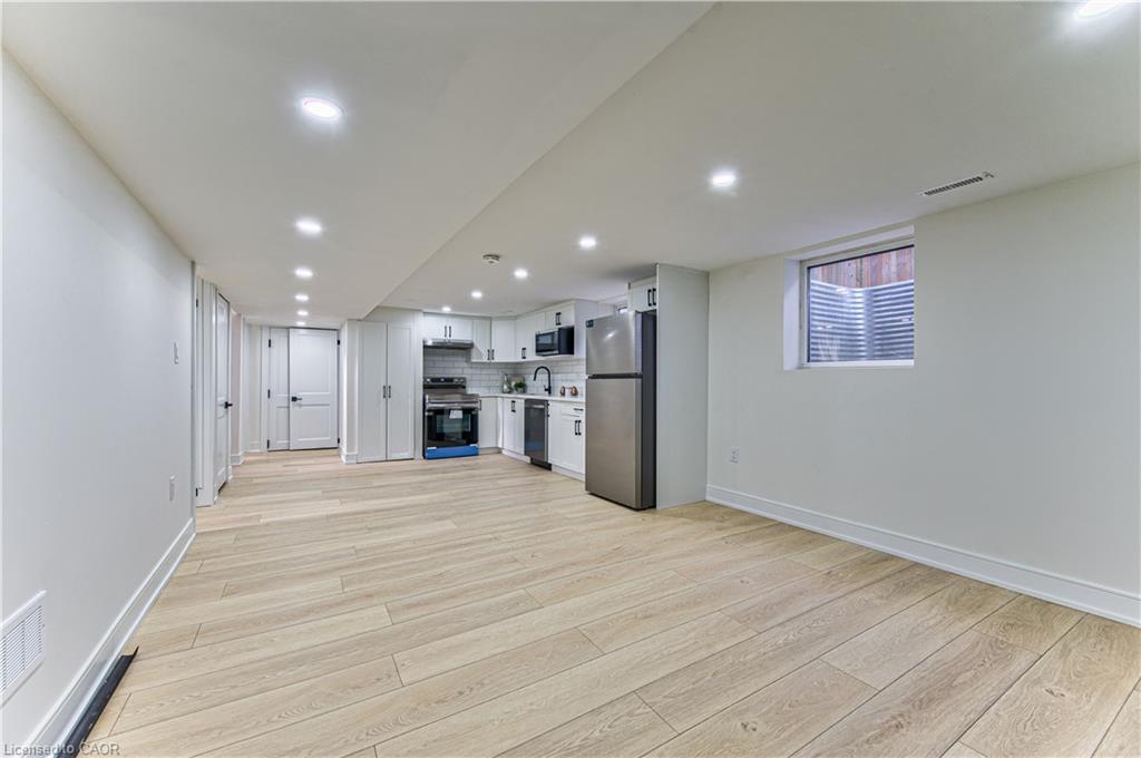 7385 North Dorset Place Property Photo 35