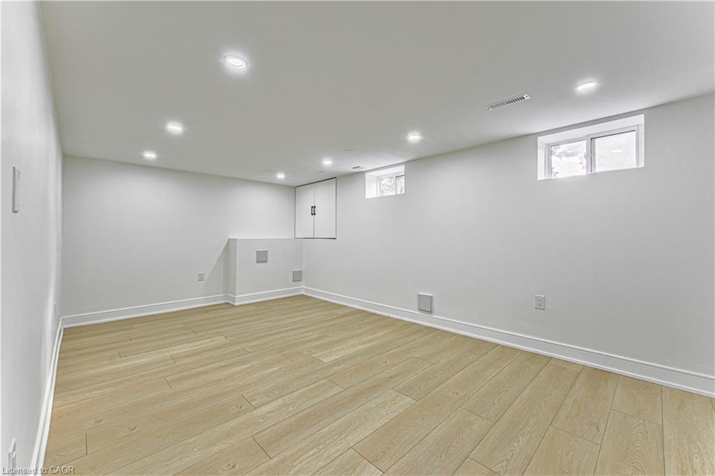 7385 North Dorset Place Property Photo 36