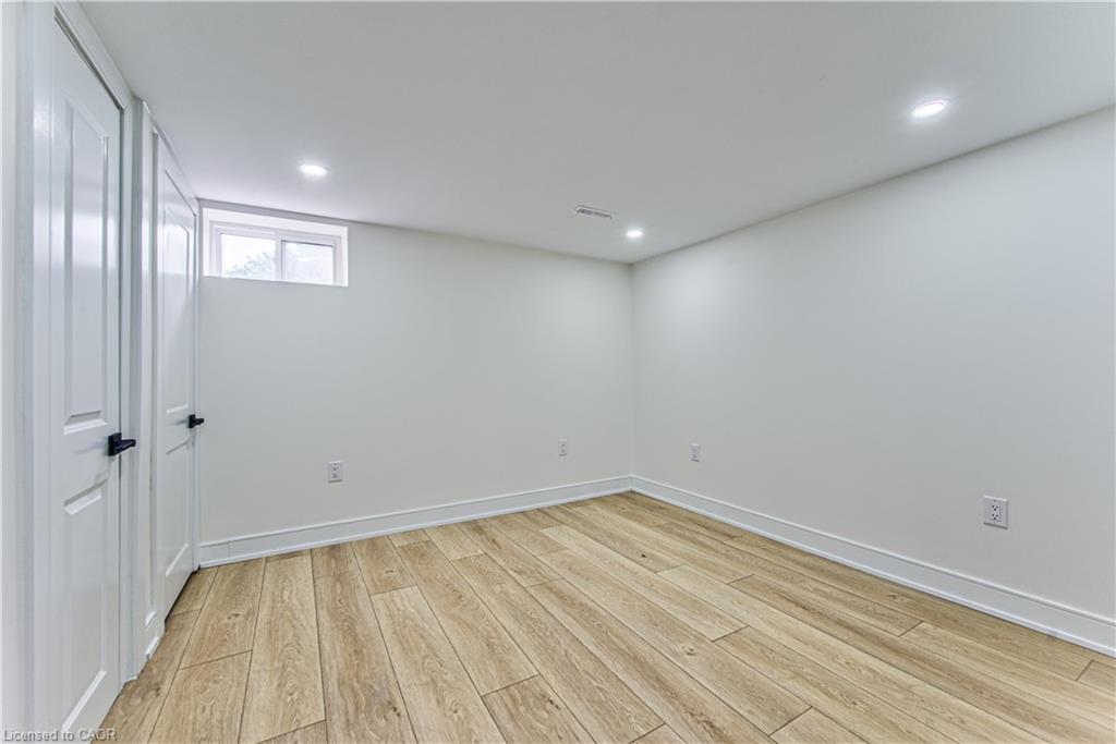 7385 North Dorset Place Property Photo 38