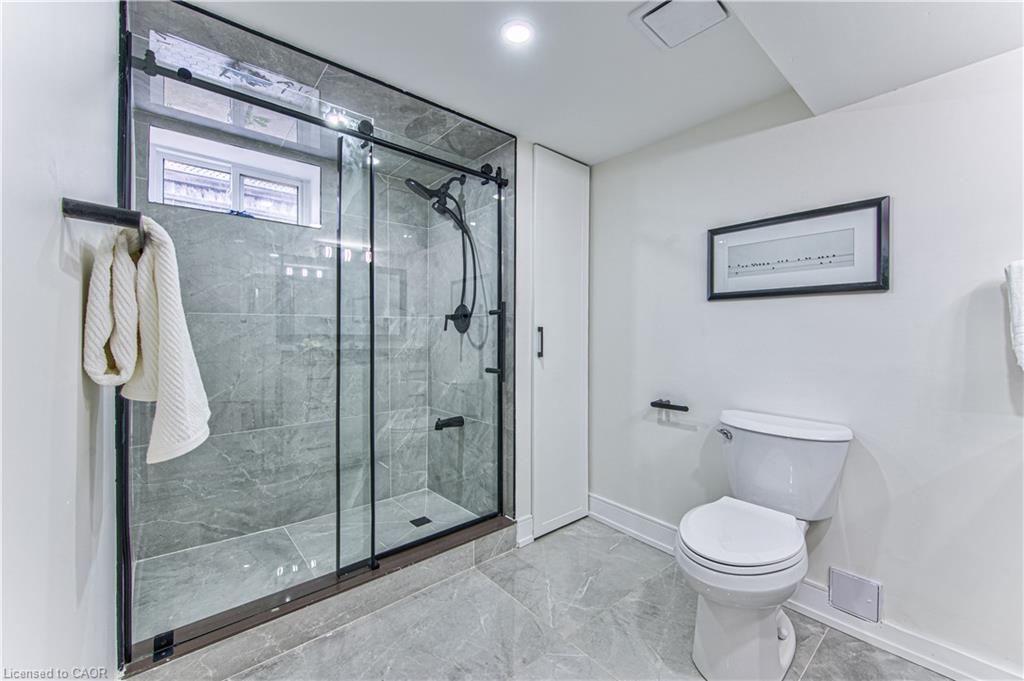 7385 North Dorset Place Property Photo 39