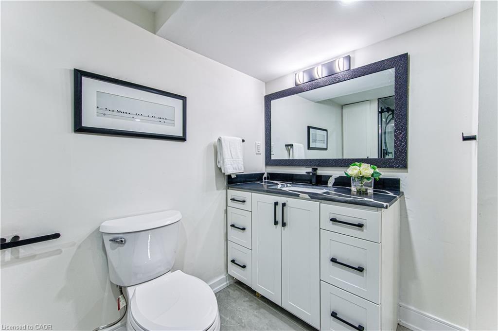 7385 North Dorset Place Property Photo 40