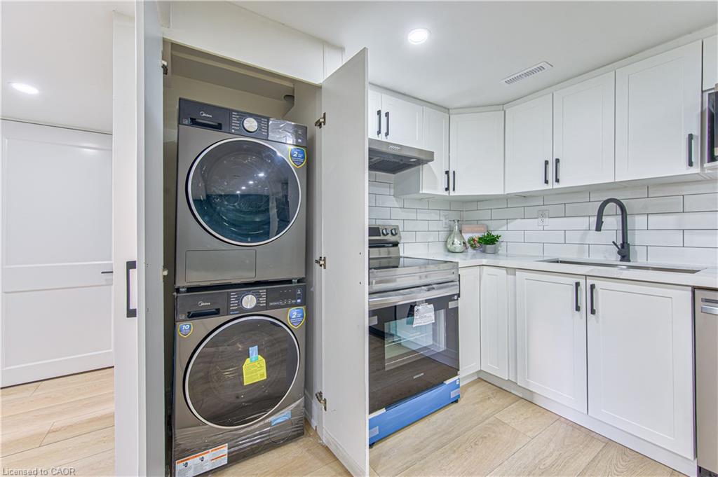 7385 North Dorset Place Property Photo 41