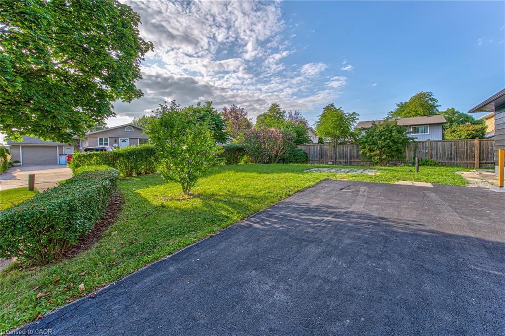 7385 North Dorset Place Property Photo 42