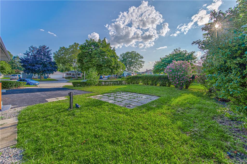 7385 North Dorset Place Property Photo 43