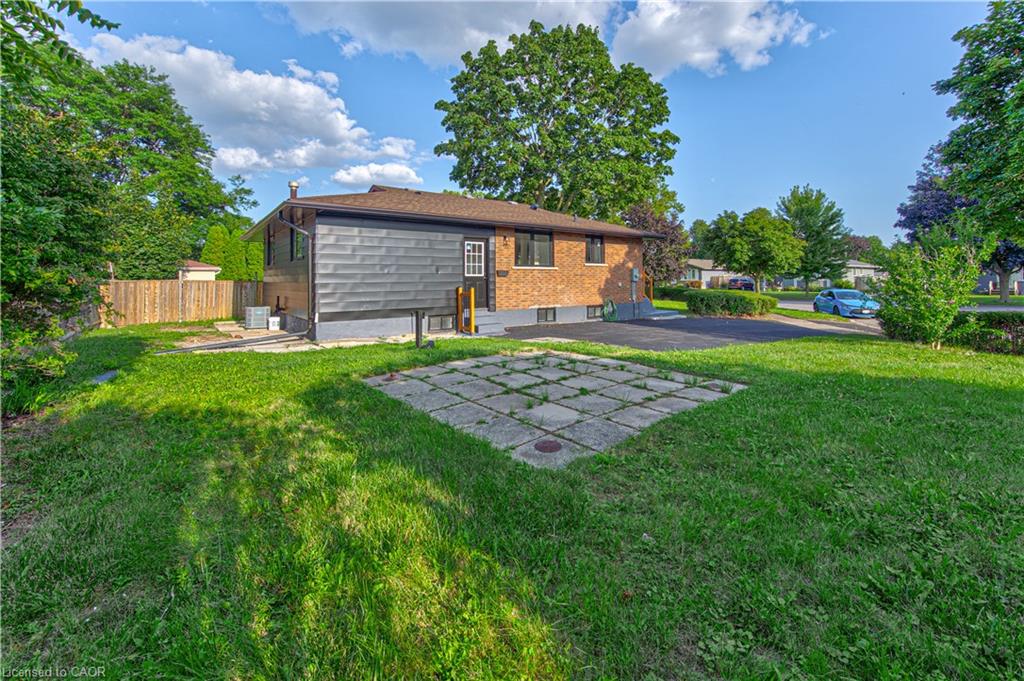 7385 North Dorset Place Property Photo 44