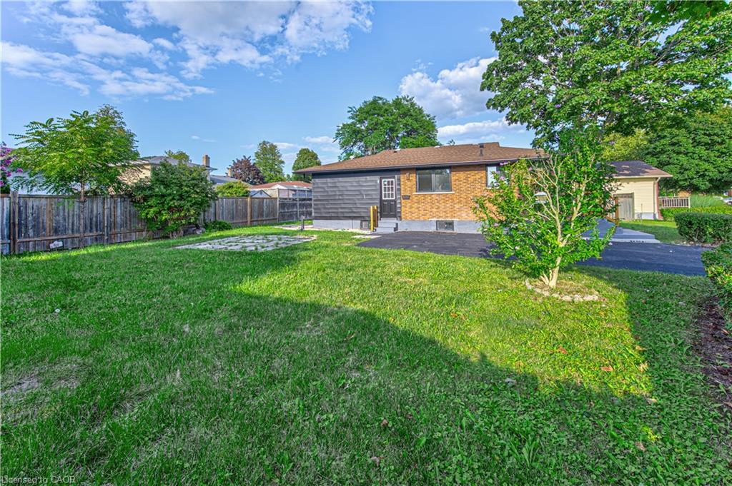 7385 North Dorset Place Property Photo 45