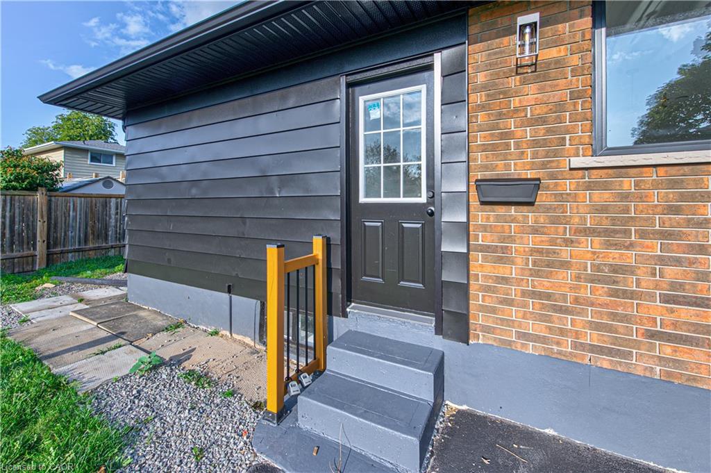 7385 North Dorset Place Property Photo 46
