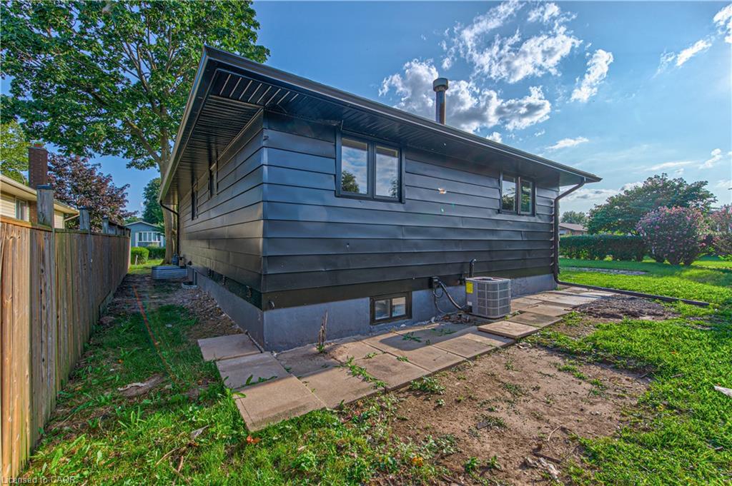 7385 North Dorset Place Property Photo 47