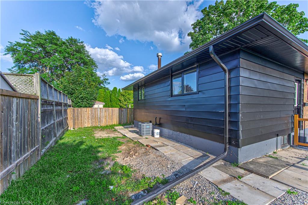 7385 North Dorset Place Property Photo 48