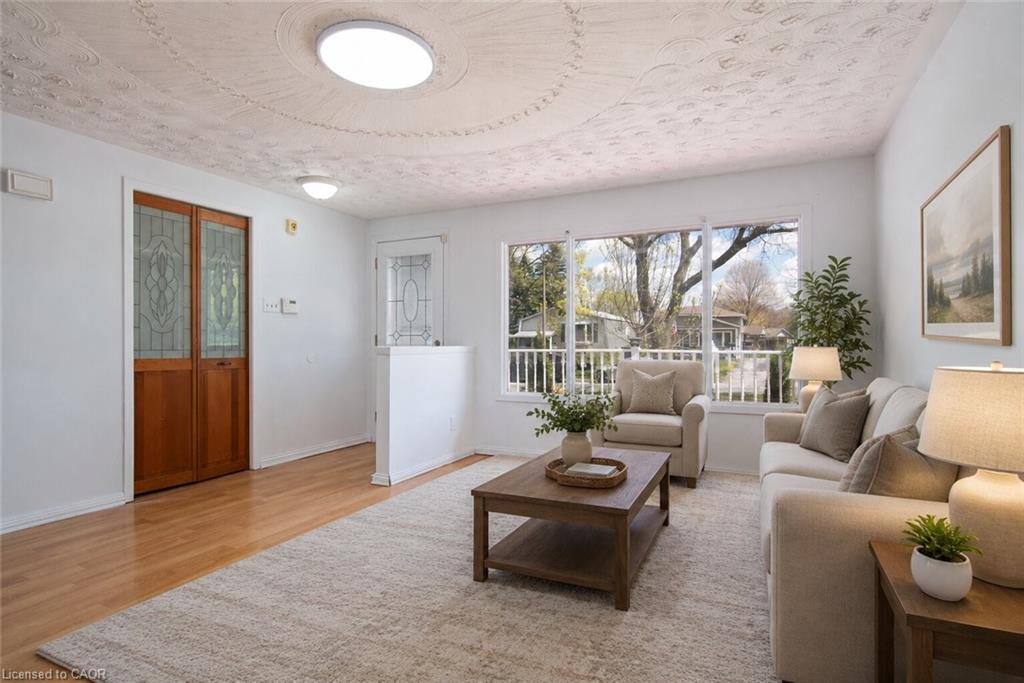 87 Christopher Drive Property Photo 9