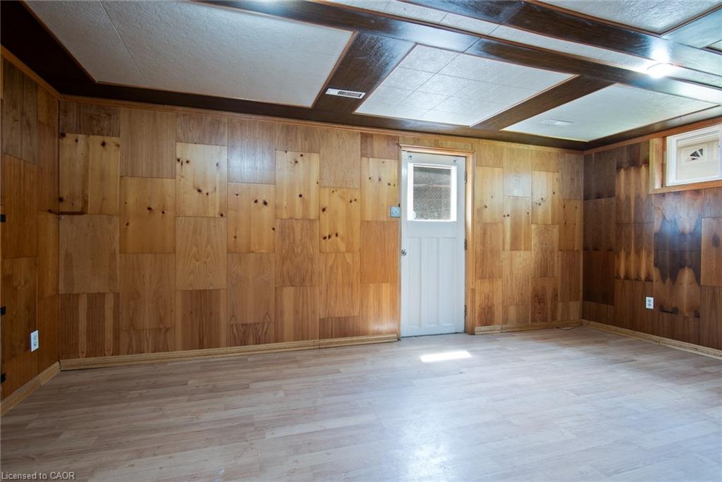87 Christopher Drive Property Photo 26