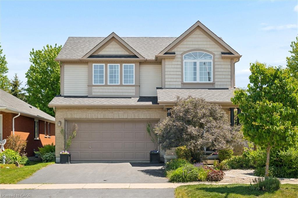 87 Sugar King Drive Property Photo 2