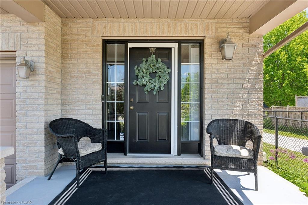 87 Sugar King Drive Property Photo 4