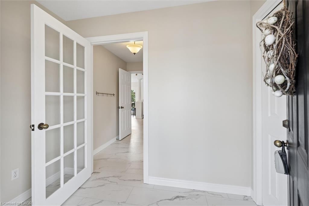 87 Sugar King Drive Property Photo 6