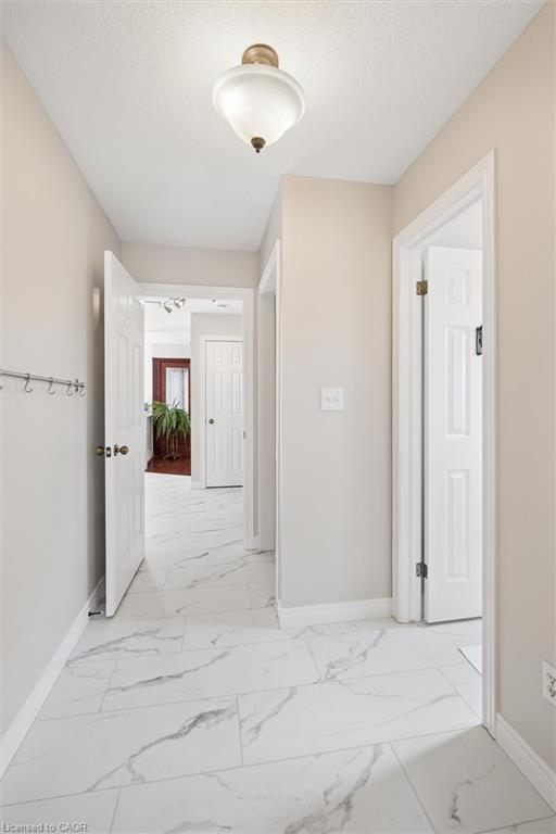 87 Sugar King Drive Property Photo 7