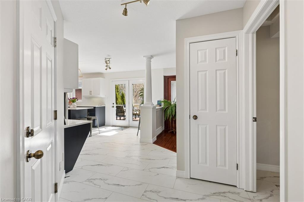 87 Sugar King Drive Property Photo 9