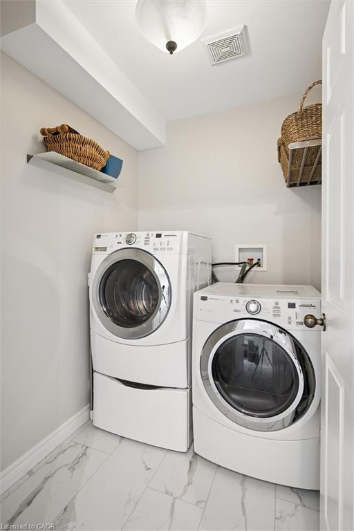 87 Sugar King Drive Property Photo 21