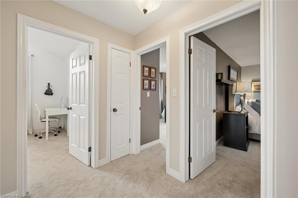87 Sugar King Drive Property Photo 23
