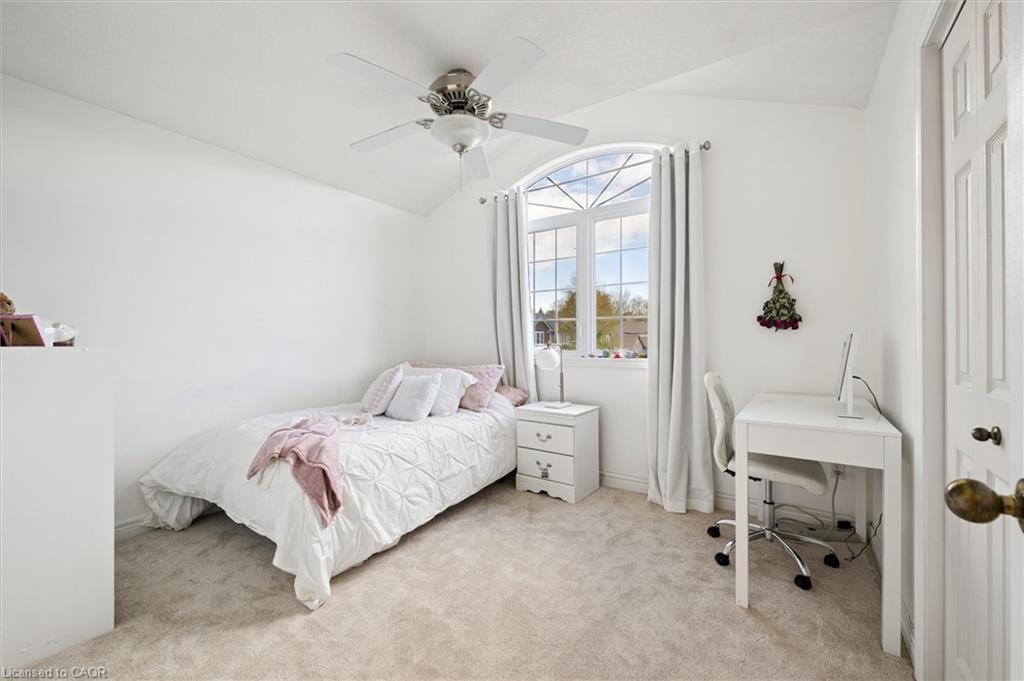 87 Sugar King Drive Property Photo 24