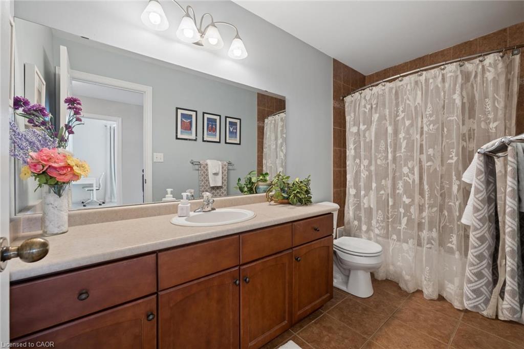 87 Sugar King Drive Property Photo 25
