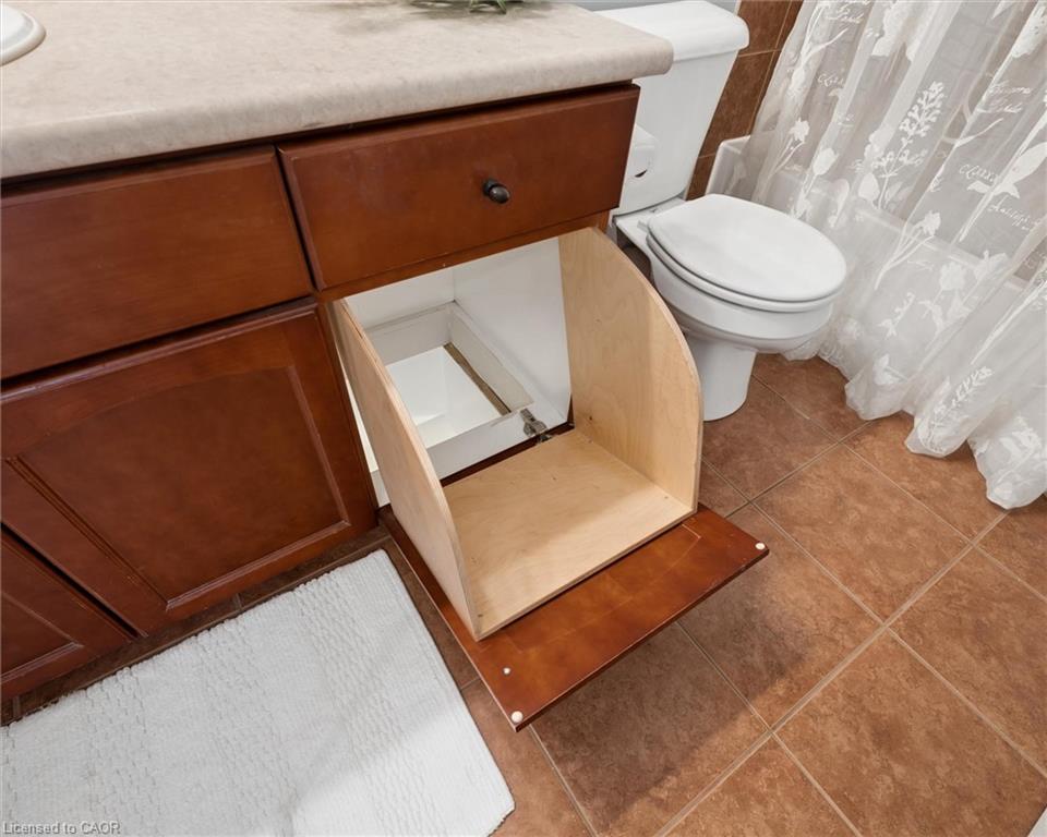 87 Sugar King Drive Property Photo 26