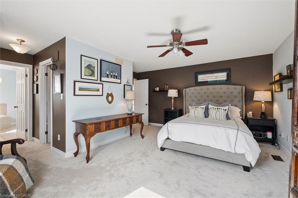 87 Sugar King Drive Property Photo 30