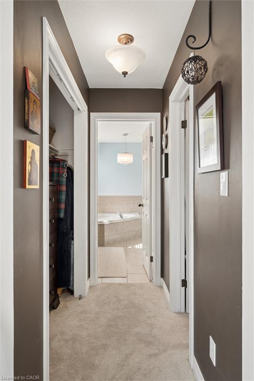 87 Sugar King Drive Property Photo 31