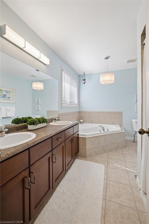 87 Sugar King Drive Property Photo 33