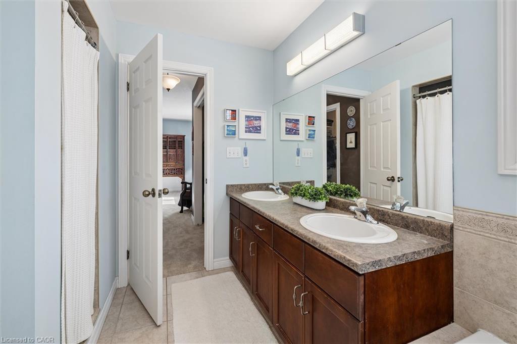 87 Sugar King Drive Property Photo 35
