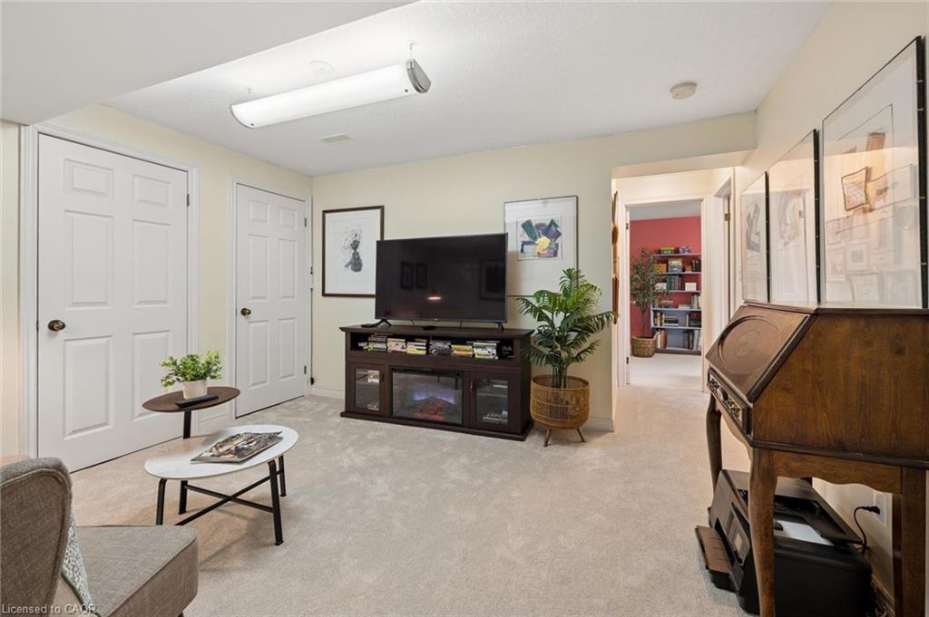 87 Sugar King Drive Property Photo 38