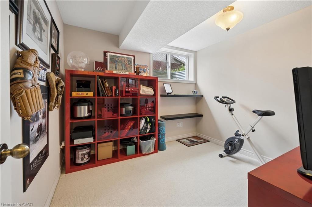 87 Sugar King Drive Property Photo 39