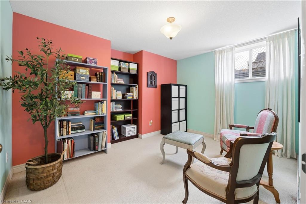 87 Sugar King Drive Property Photo 40