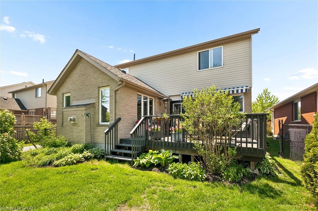 87 Sugar King Drive Property Photo 45