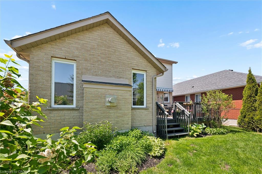 87 Sugar King Drive Property Photo 46
