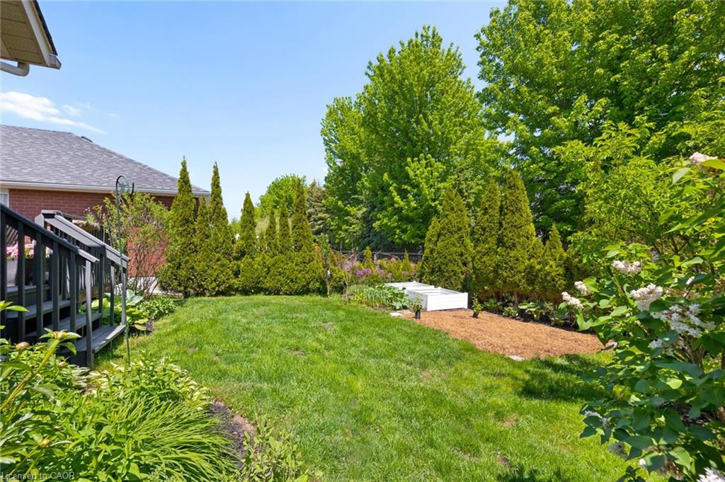 87 Sugar King Drive Property Photo 48