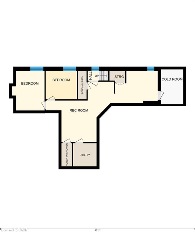 87 Sugar King Drive Property Photo 49