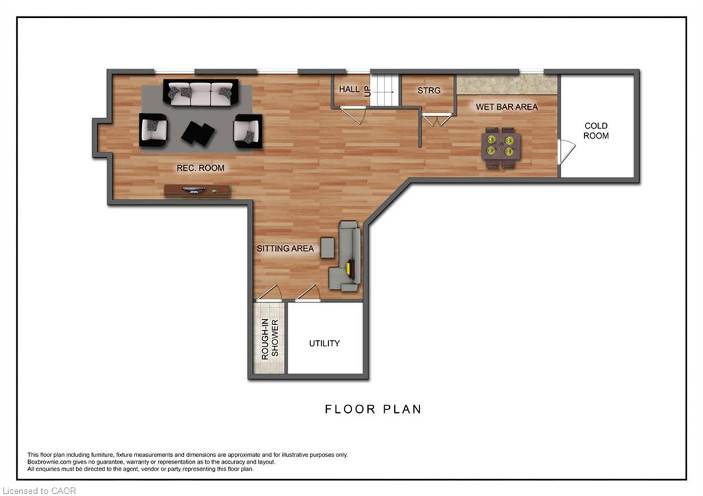 87 Sugar King Drive Property Photo 50