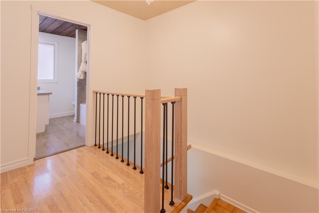 112 Shadeland Crescent Property Photo 11