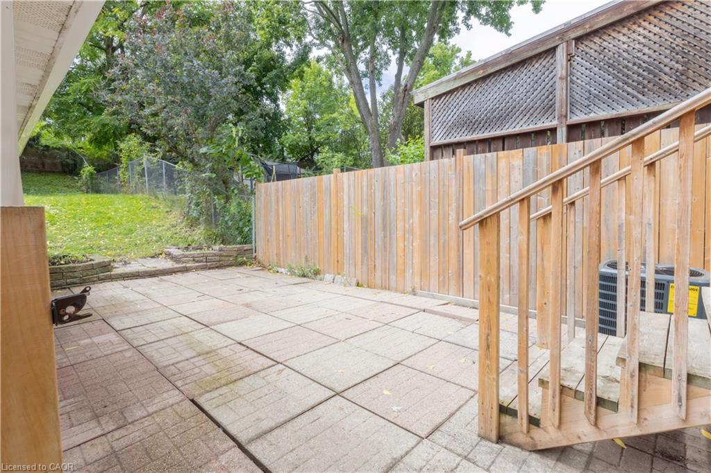 112 Shadeland Crescent Property Photo 20