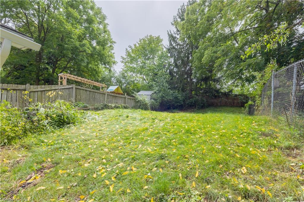 112 Shadeland Crescent Property Photo 21