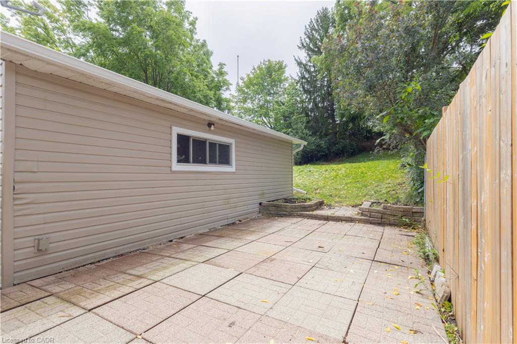 112 Shadeland Crescent Property Photo 22