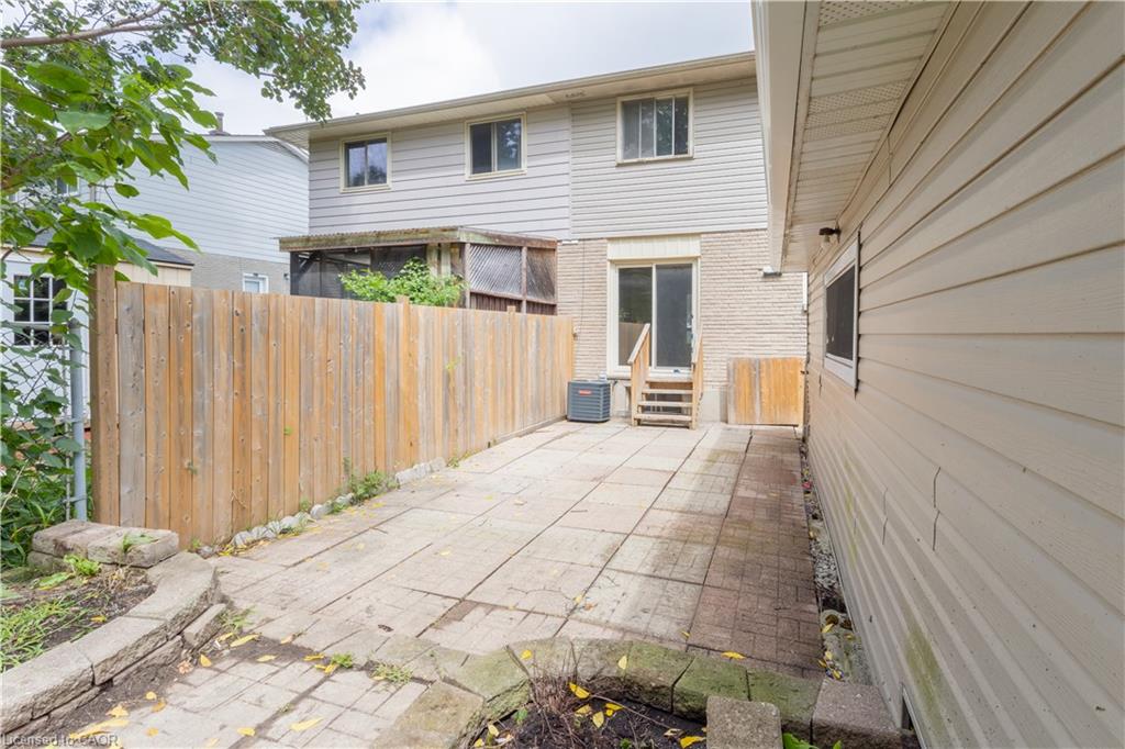 112 Shadeland Crescent Property Photo 23