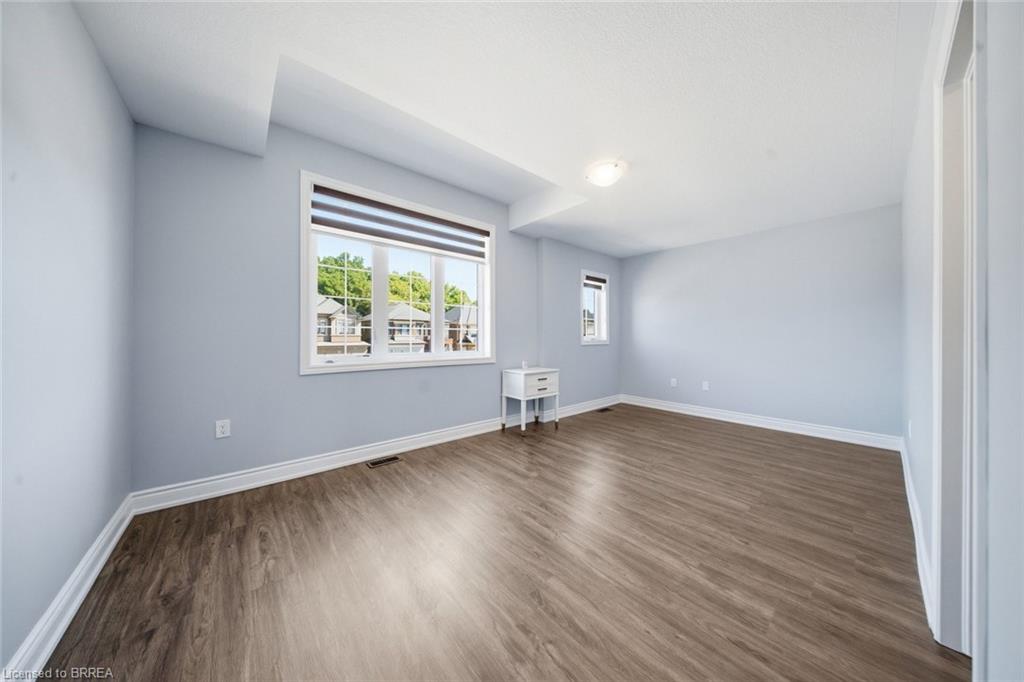 18 Macklin Street Property Photo 15