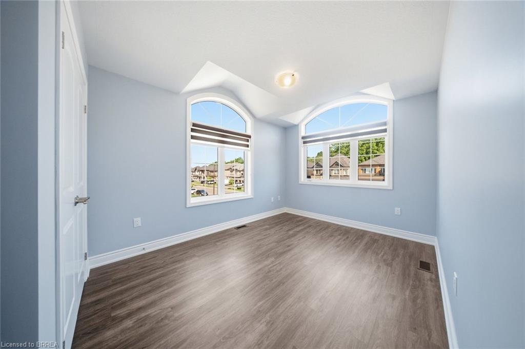 18 Macklin Street Property Photo 17