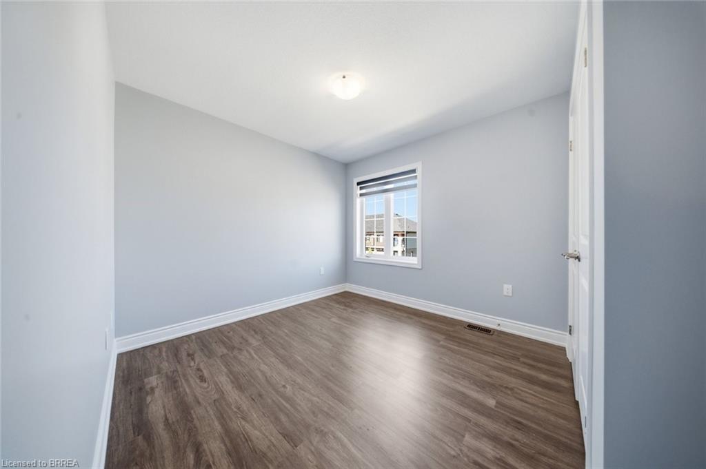 18 Macklin Street Property Photo 18