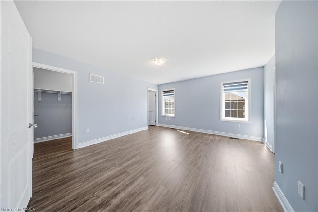 18 Macklin Street Property Photo 19