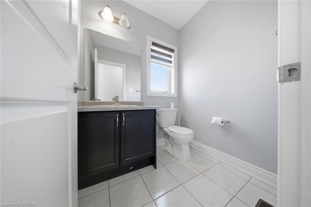 18 Macklin Street Property Photo 21